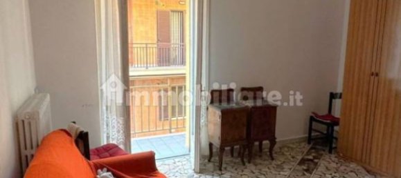 3 bedrooms Apartment in Termoli, Italy No. 272506 9
