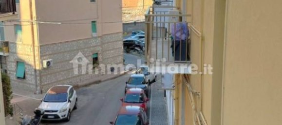 3 bedrooms Apartment in Termoli, Italy No. 272506 7