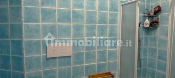 3 bedrooms Apartment in Termoli, Italy No. 272506 15