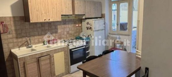 3 bedrooms Apartment in Termoli, Italy No. 272506 4