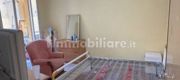 3 bedrooms Apartment in Termoli, Italy No. 272506 13