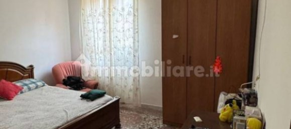 3 bedrooms Apartment in Termoli, Italy No. 272506 11