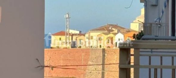 3 bedrooms Apartment in Termoli, Italy No. 272506 8