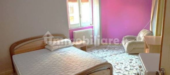 3 bedrooms Apartment in Termoli, Italy No. 272506 12