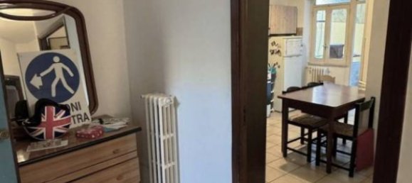 3 bedrooms Apartment in Termoli, Italy No. 272506 3