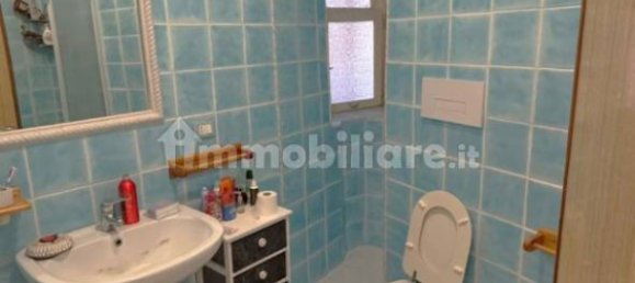 3 bedrooms Apartment in Termoli, Italy No. 272506 14