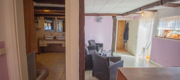 2 chambres Maison à Sigmaringen, Germany No. 38047 16