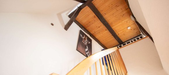 2 chambres Maison à Sigmaringen, Germany No. 38047 24