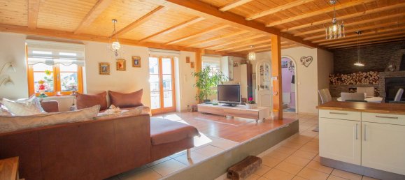 2 chambres Maison à Sigmaringen, Germany No. 38047 14