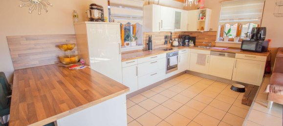 2 chambres Maison à Sigmaringen, Germany No. 38047 10