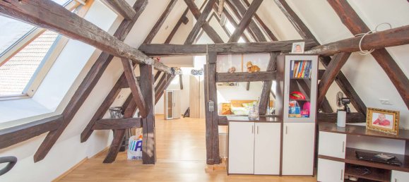 2 chambres Maison à Sigmaringen, Germany No. 38047 7