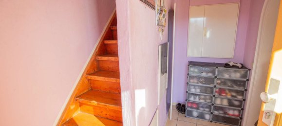 2 chambres Maison à Sigmaringen, Germany No. 38047 30