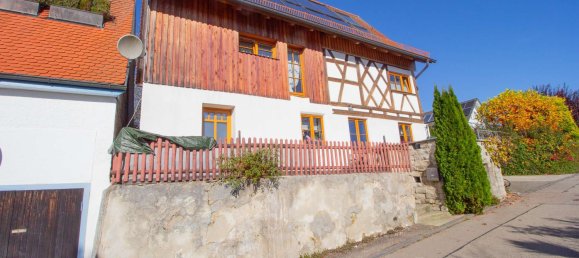 2 chambres Maison à Sigmaringen, Germany No. 38047 4