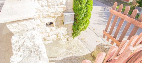 2 chambres Maison à Sigmaringen, Germany No. 38047 36