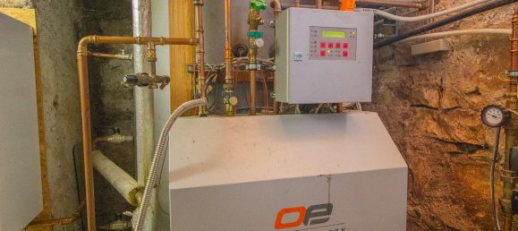 2 chambres Maison à Sigmaringen, Germany No. 38047 43