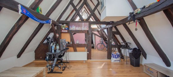 2 chambres Maison à Sigmaringen, Germany No. 38047 21