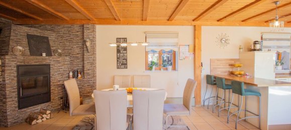 2 chambres Maison à Sigmaringen, Germany No. 38047 31