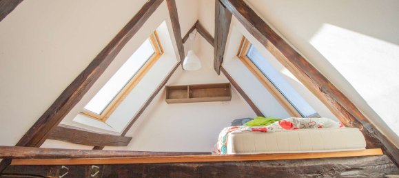 2 chambres Maison à Sigmaringen, Germany No. 38047 11