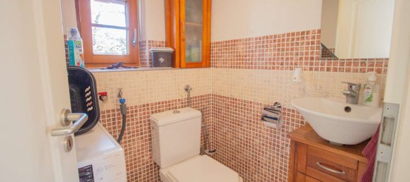 2 chambres Maison à Sigmaringen, Germany No. 38047 20