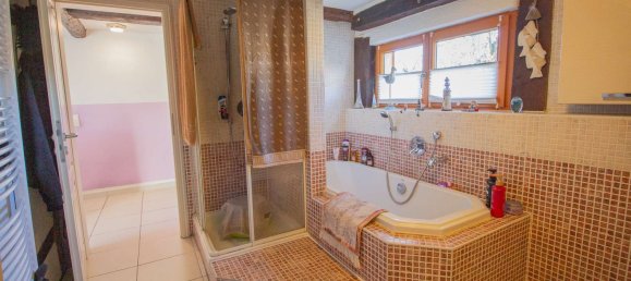 2 chambres Maison à Sigmaringen, Germany No. 38047 18