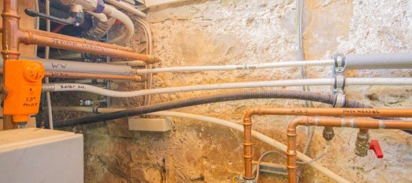 2 chambres Maison à Sigmaringen, Germany No. 38047 39