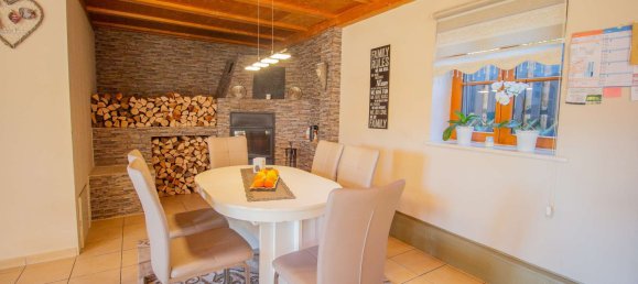 2 chambres Maison à Sigmaringen, Germany No. 38047 13