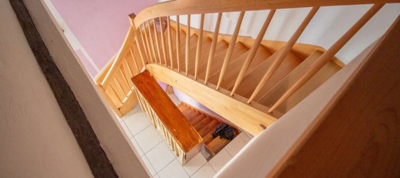 2 chambres Maison à Sigmaringen, Germany No. 38047 27