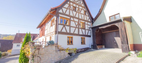 2 chambres Maison à Sigmaringen, Germany No. 38047 3