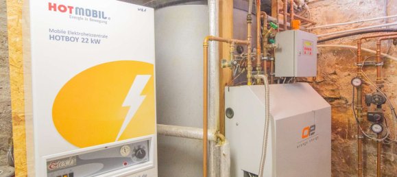 2 chambres Maison à Sigmaringen, Germany No. 38047 40