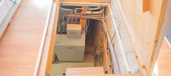 2 chambres Maison à Sigmaringen, Germany No. 38047 44