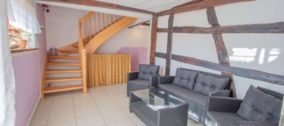 2 chambres Maison à Sigmaringen, Germany No. 38047 17