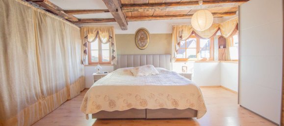 2 chambres Maison à Sigmaringen, Germany No. 38047 22