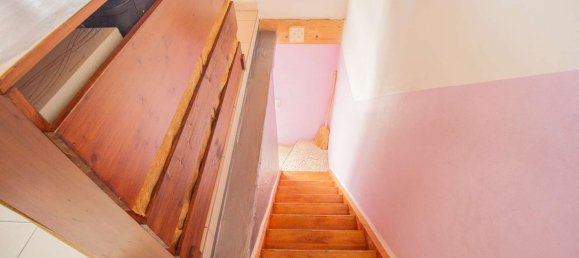 2 chambres Maison à Sigmaringen, Germany No. 38047 29