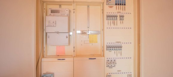 2 chambres Maison à Sigmaringen, Germany No. 38047 45