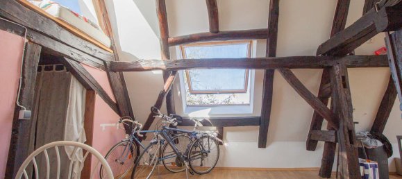 2 chambres Maison à Sigmaringen, Germany No. 38047 26