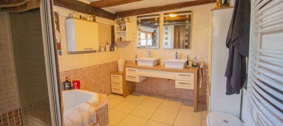 2 chambres Maison à Sigmaringen, Germany No. 38047 28