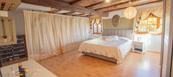 2 chambres Maison à Sigmaringen, Germany No. 38047 23