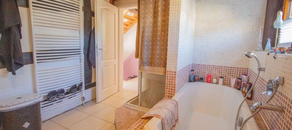 2 chambres Maison à Sigmaringen, Germany No. 38047 19