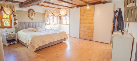 2 chambres Maison à Sigmaringen, Germany No. 38047 8