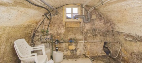 2 chambres Maison à Sigmaringen, Germany No. 38047 41