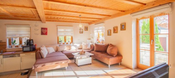 2 chambres Maison à Sigmaringen, Germany No. 38047 5