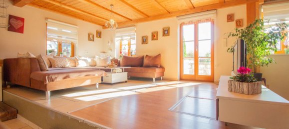 2 chambres Maison à Sigmaringen, Germany No. 38047 6