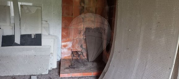 1 غرف نوم منزل في Serta, Portugal رقم 37350 3