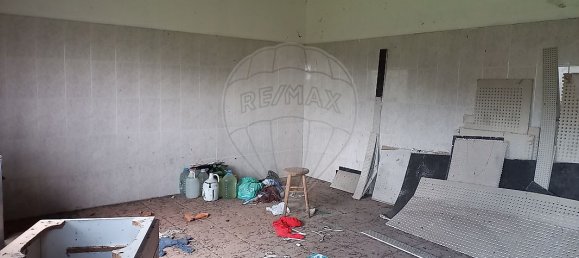 1 غرف نوم منزل في Serta, Portugal رقم 37350 2