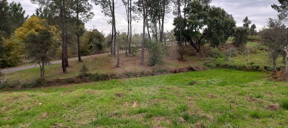 1 غرف نوم منزل في Serta, Portugal رقم 37350 4