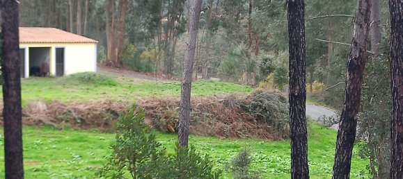 1 غرف نوم منزل في Serta, Portugal رقم 37350 12