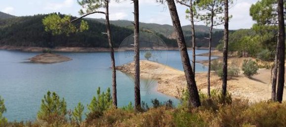 1 غرف نوم منزل في Serta, Portugal رقم 37350 15