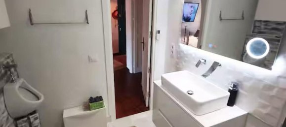 1 Schlafzimmer Wohnung in Marbella, Spain, Nr. 31566 7