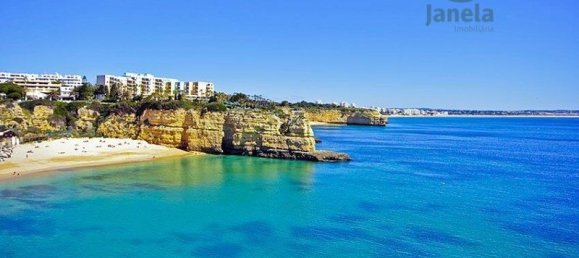 Land in Armacao de Pera, Portugal No. 142731 2