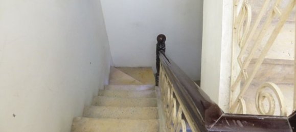 3 غرف نوم منزل في Ba Dinh, Vietnam رقم 3674 5